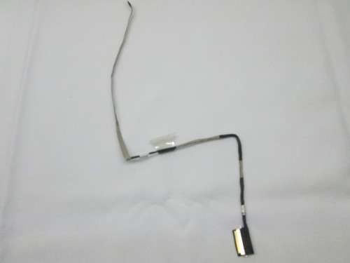 HP Elitebook 15.6` 850 G2 LCD Flex Video Cable Cable 6017B0428801